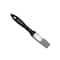 1" Rubber Spatula by Artist's Loft™